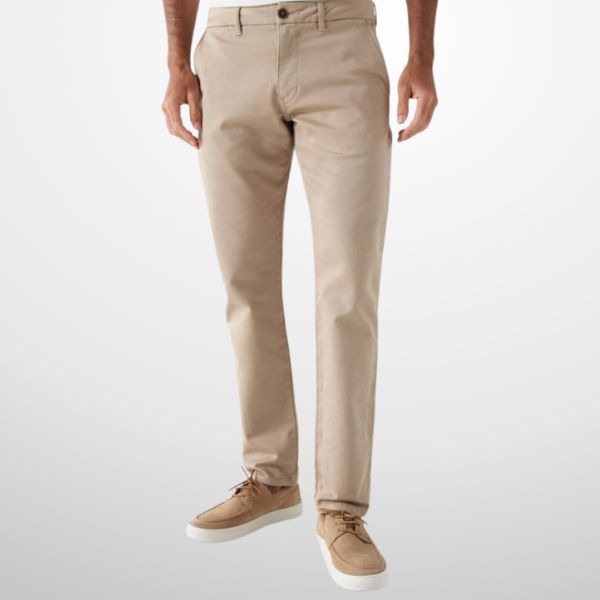 Casual Pants Mens