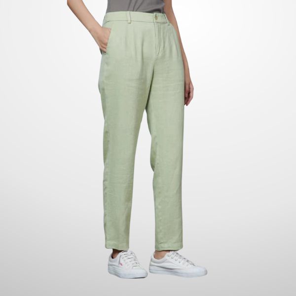 Casual Pants Women